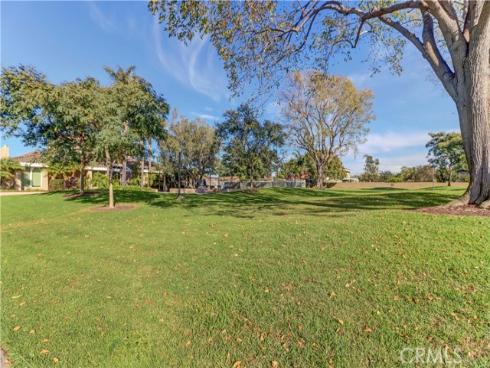 8884  Thames River  , Fountain Valley, CA