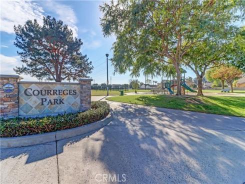 8884  Thames River  , Fountain Valley, CA