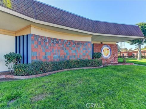 8884  Thames River  , Fountain Valley, CA