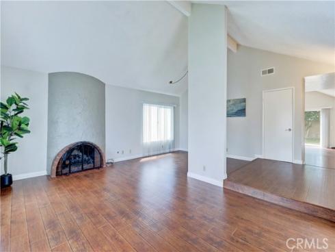 8884  Thames River  , Fountain Valley, CA
