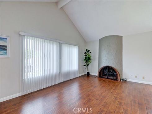 8884  Thames River  , Fountain Valley, CA