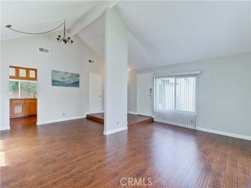 8884  Thames River  , Fountain Valley, CA