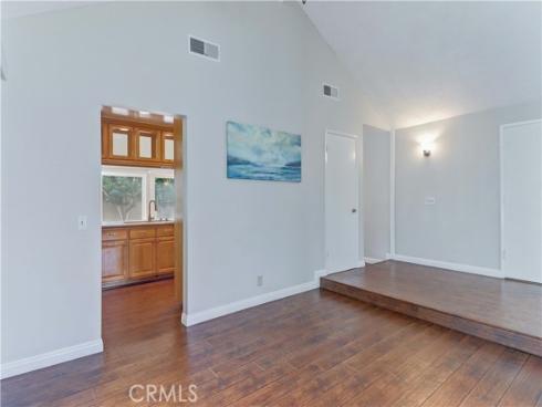 8884  Thames River  , Fountain Valley, CA