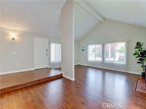 8884  Thames River  , Fountain Valley, CA