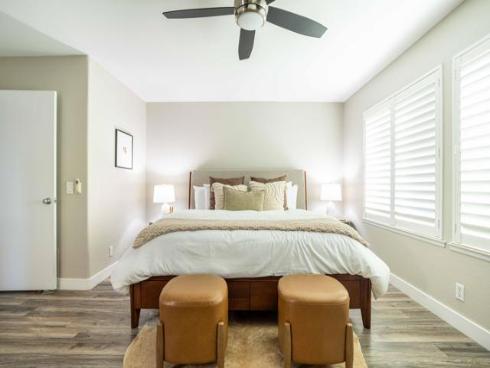 10382 Truckee River Court, Fountain Valley, CA