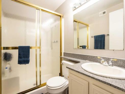 10382 Truckee River Court, Fountain Valley, CA