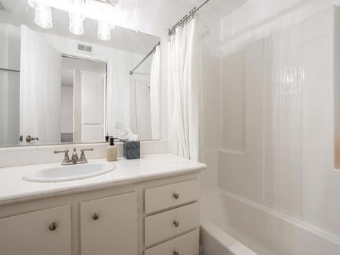10382 Truckee River Court, Fountain Valley, CA