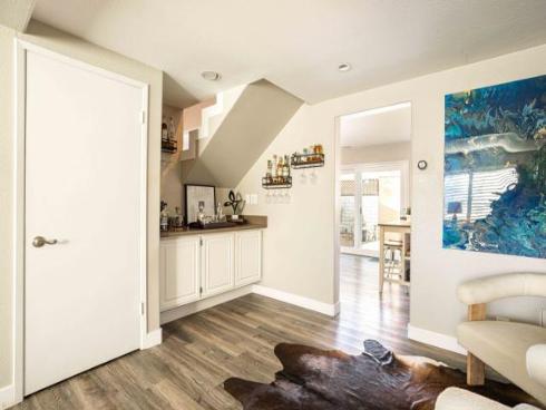 10382 Truckee River Court, Fountain Valley, CA