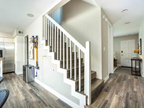 10382 Truckee River Court, Fountain Valley, CA