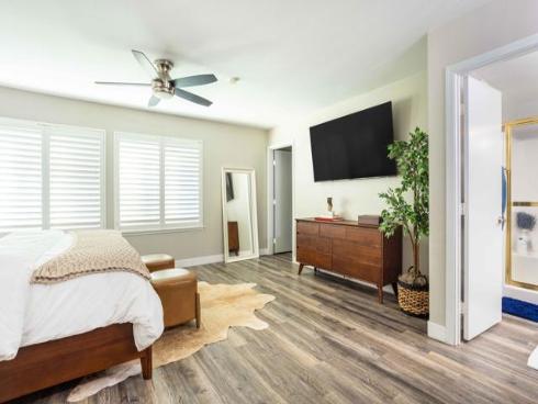 10382 Truckee River Court, Fountain Valley, CA