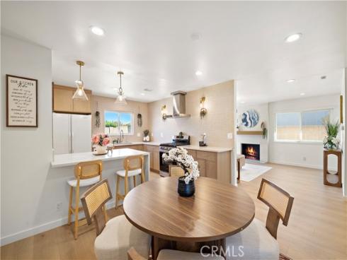 9413 Toucan Avenue, Fountain Valley, CA