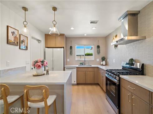 9413 Toucan Avenue, Fountain Valley, CA