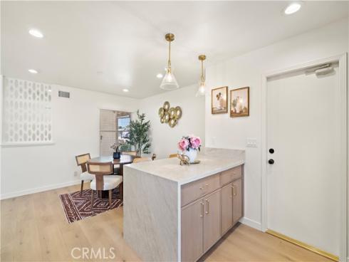 9413 Toucan Avenue, Fountain Valley, CA