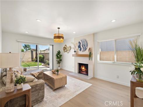 9413 Toucan Avenue, Fountain Valley, CA