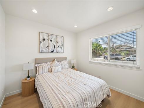 9413 Toucan Avenue, Fountain Valley, CA