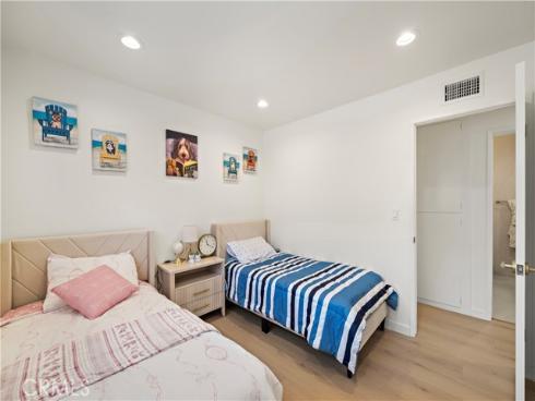 9413 Toucan Avenue, Fountain Valley, CA