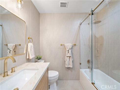 9413 Toucan Avenue, Fountain Valley, CA