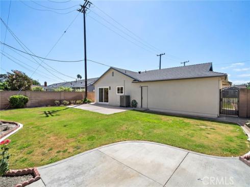 9413 Toucan Avenue, Fountain Valley, CA