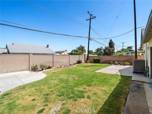 9413 Toucan Avenue, Fountain Valley, CA