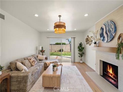 9413 Toucan Avenue, Fountain Valley, CA