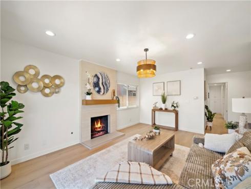 9413 Toucan Avenue, Fountain Valley, CA