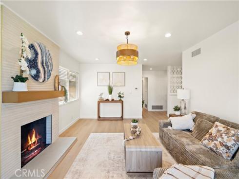 9413 Toucan Avenue, Fountain Valley, CA