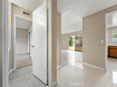 11617  Carnation  , Fountain Valley, CA