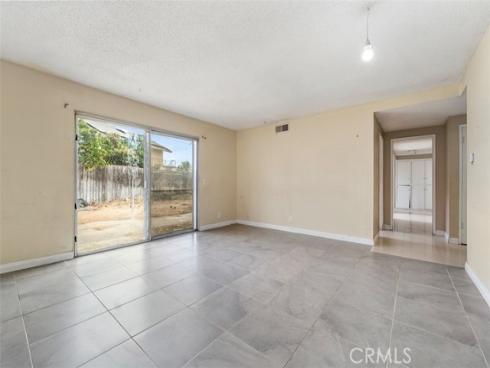 11617  Carnation  , Fountain Valley, CA