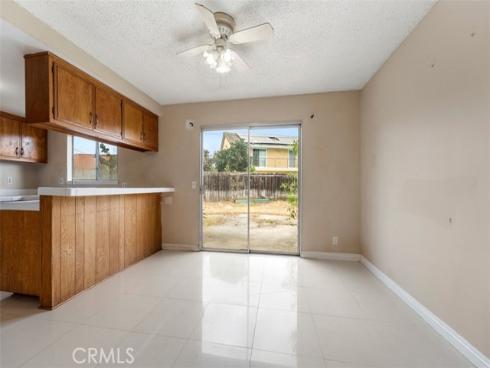 11617  Carnation  , Fountain Valley, CA