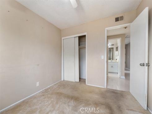 11617  Carnation  , Fountain Valley, CA