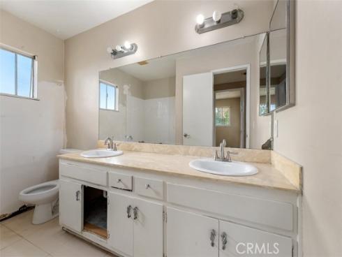 11617  Carnation  , Fountain Valley, CA
