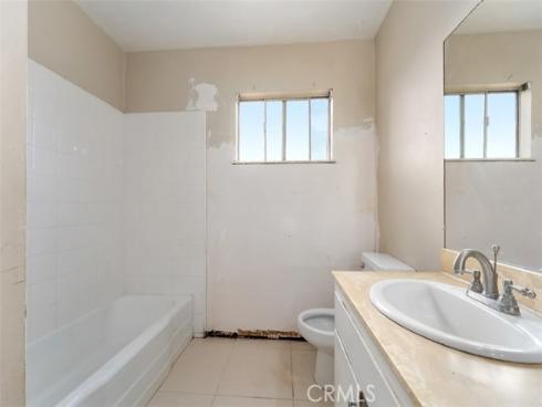11617  Carnation  , Fountain Valley, CA