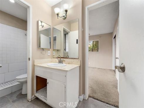 11617  Carnation  , Fountain Valley, CA