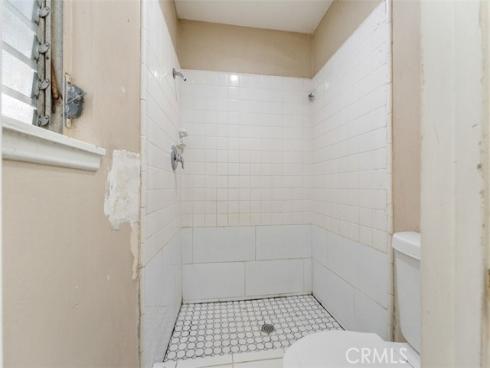 11617  Carnation  , Fountain Valley, CA
