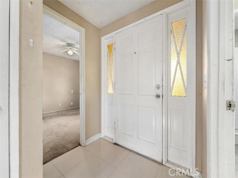 11617  Carnation  , Fountain Valley, CA