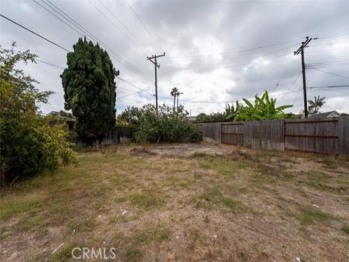 11617  Carnation  , Fountain Valley, CA