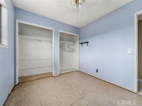 11617  Carnation  , Fountain Valley, CA