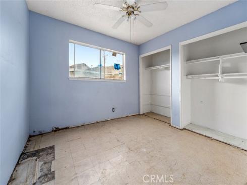 11617  Carnation  , Fountain Valley, CA