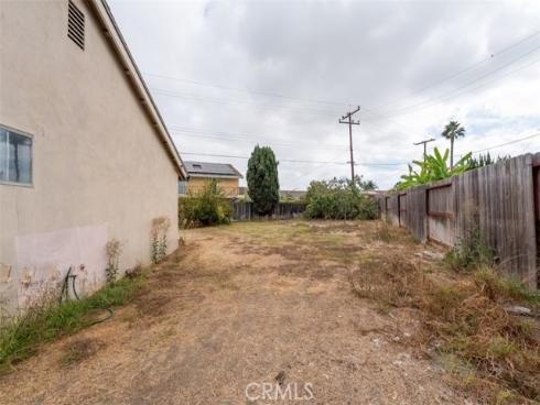 11617  Carnation  , Fountain Valley, CA