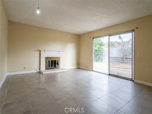 11617  Carnation  , Fountain Valley, CA