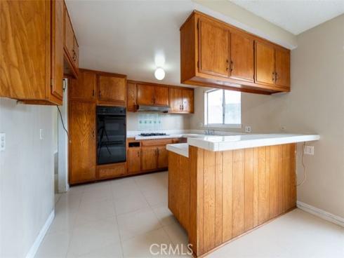 11617  Carnation  , Fountain Valley, CA