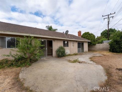 11617  Carnation  , Fountain Valley, CA