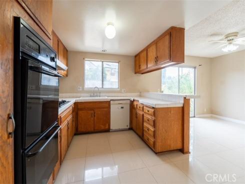 11617  Carnation  , Fountain Valley, CA