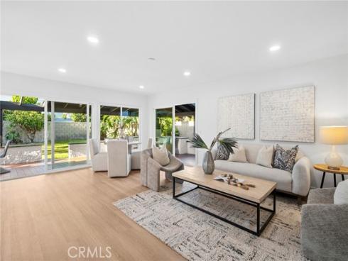 8715 Rogue River Avenue, Fountain Valley, CA