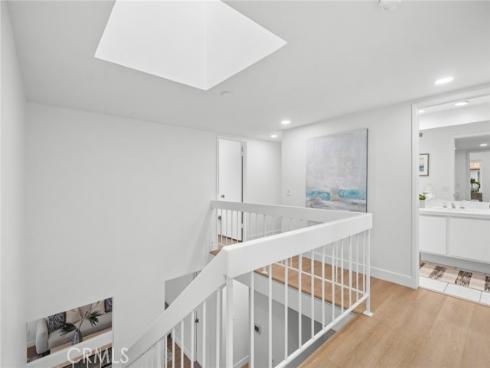 8715 Rogue River Avenue, Fountain Valley, CA