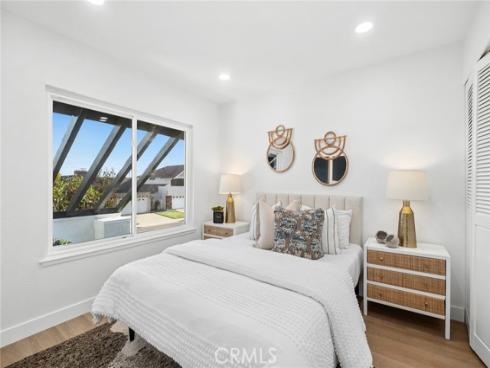8715 Rogue River Avenue, Fountain Valley, CA