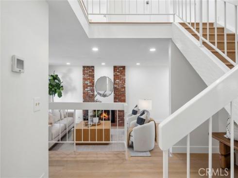 8715 Rogue River Avenue, Fountain Valley, CA