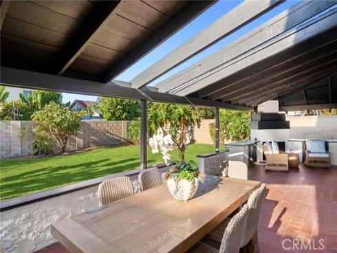 8715 Rogue River Avenue, Fountain Valley, CA