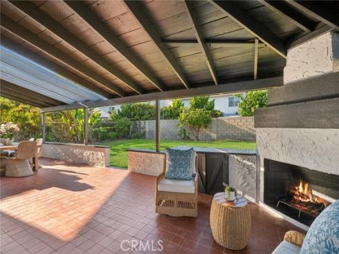 8715 Rogue River Avenue, Fountain Valley, CA