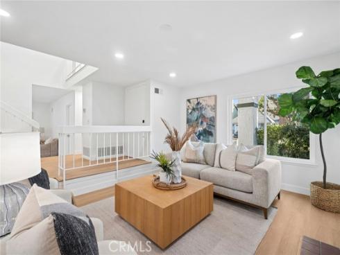 8715 Rogue River Avenue, Fountain Valley, CA